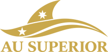 AU SUPERIOR