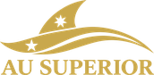 AU SUPERIOR